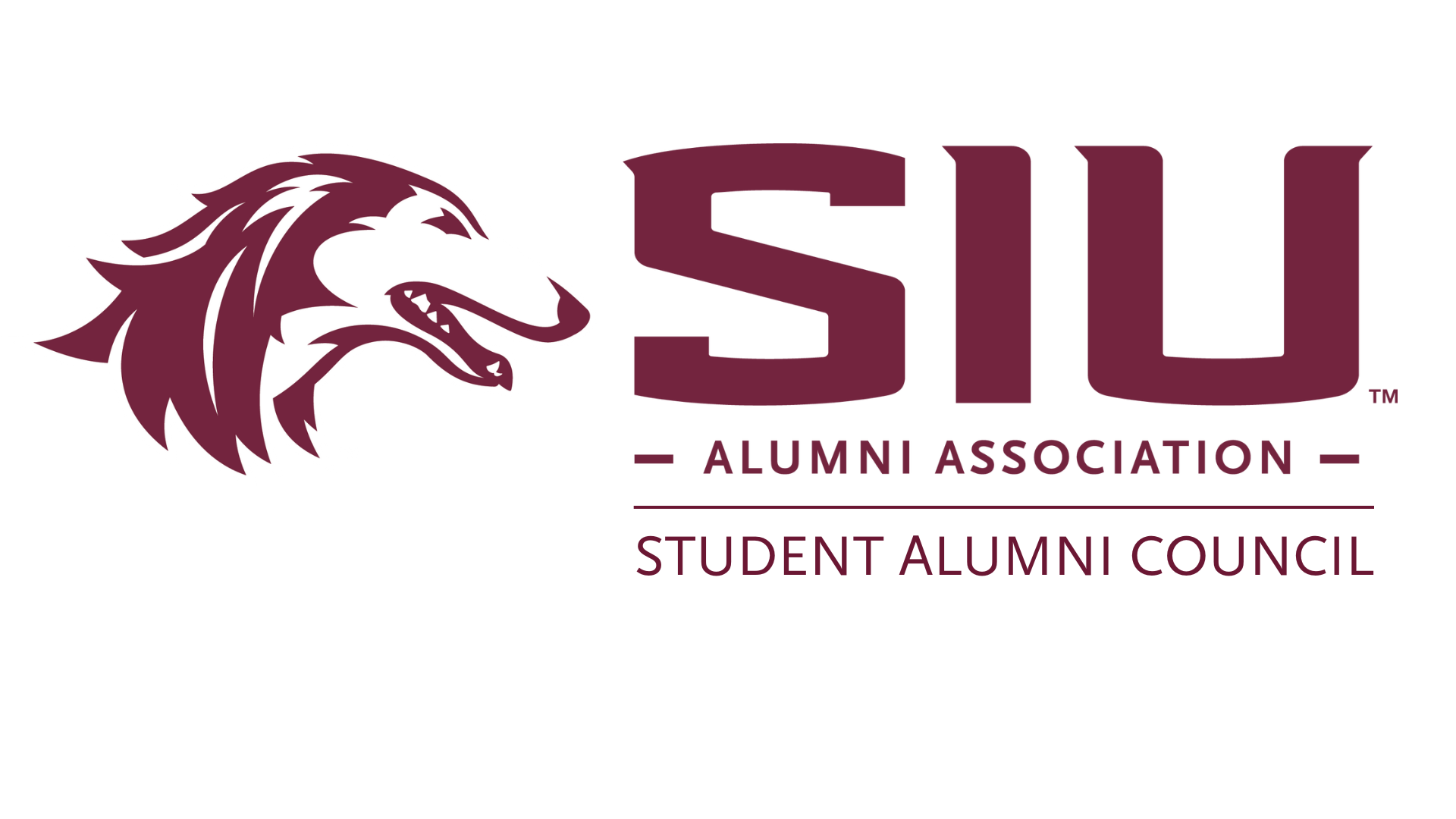 2023-Student-Alumni-Council-Logo.png
