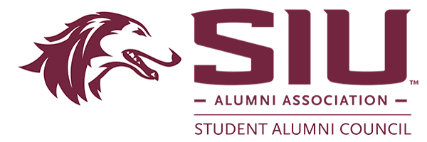 2023-Student-Alumni-Council-Logo.png