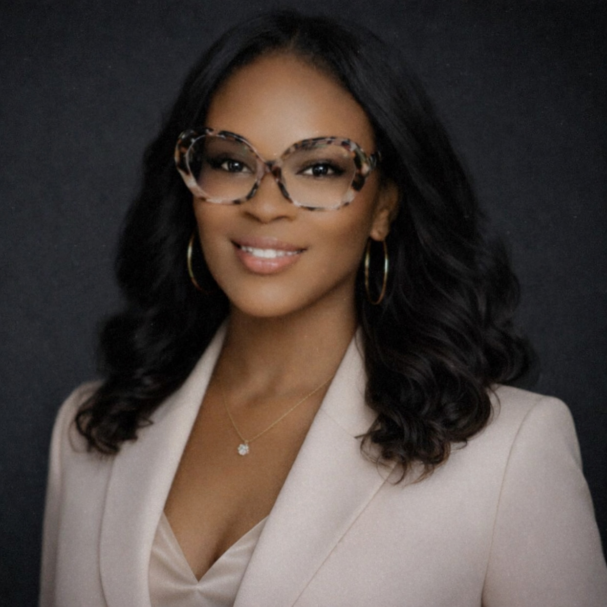 Renee Johnson
