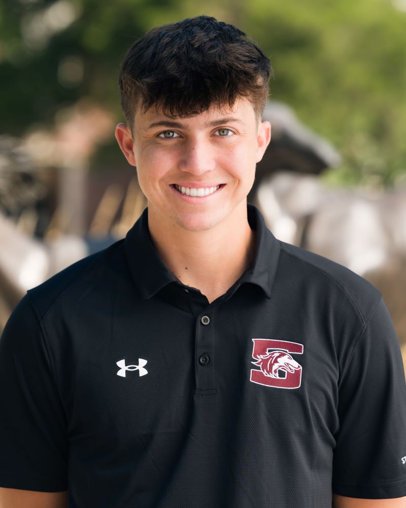 Alek Abell