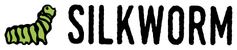 Silkworm Logo