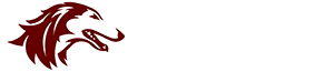 Southern Illinois University Alumni Logo
