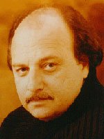 Dennis Franz