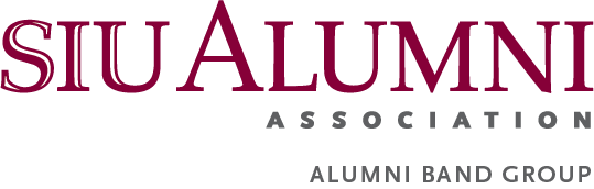 SIU Alumni Association Alumni Band Group