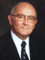 Donald L. Beggs