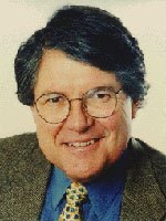 Jim R. Bittermann
