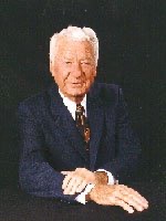 James R. Fornear