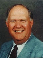 Charles W. Groennert