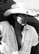 David Lee Murphy