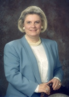 Pamela Pfeffer