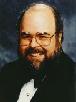 Robert K. Weiss