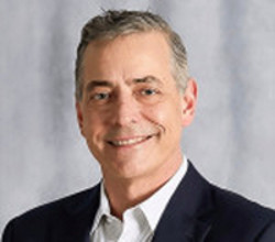 Andrew Krause