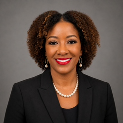 Jennifer Polk