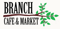 Branch Cafe and Market
