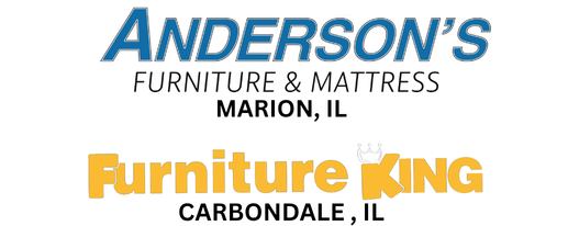 Anderson's Furniture and Mattress