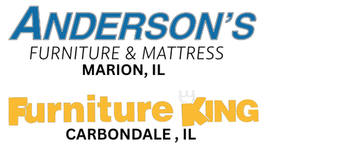 Andersons Furniture & Mattress