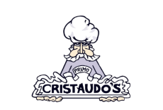 Cristaudo's