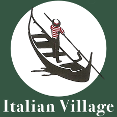 Italian Village