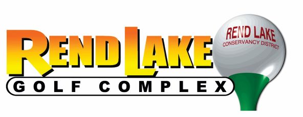Rend Lake Golf Complex