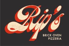 Rip's Brick Oven Pizzeria