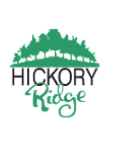 Hickory Ridge Public Golf Course