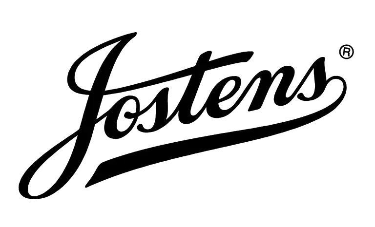 Jostens Logo