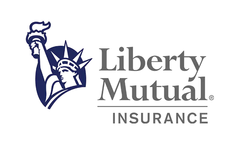 Liberty Mutual Logo