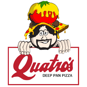 quatros-logo.png