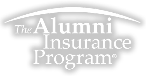 Alumni Insurance Program