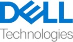 Dell Tech 
