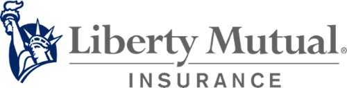 Liberty Mutual Insurance Auto | Home
