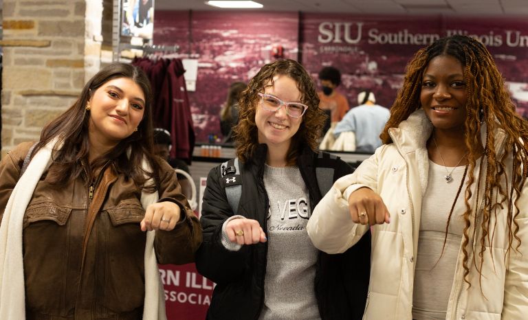 Offers and Discounts