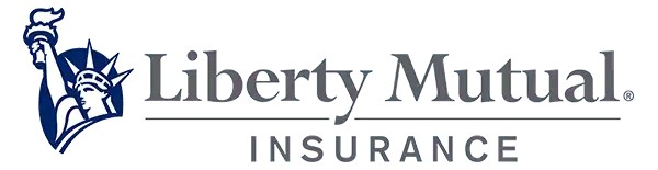 liberty mutual insurance logo