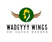 Wadeyyy Wings